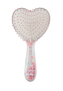 Расческа детская Daniele Patrici A51975