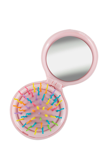 Расческа детская Daniele Patrici A58772