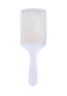 Расческа детская Daniele Patrici A58760