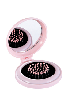 Расческа детская Daniele Patrici A58770