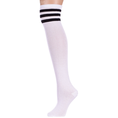 Гольфы детские Альтаир М98, белые, Altair
