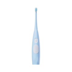 Детская звуковая электрическая зубная щетка Coficoli Childrens Sonic Electric Toothbrush