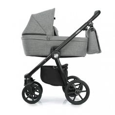 Детская коляска 2 в 1 Roan Coss Truffle, 0+