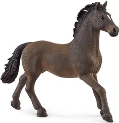 Игрушка Schleich Horse Club 13946 ольденбургский жеребец