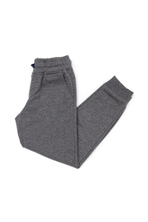 Брюки детские US Polo Assn G083SZ0OP0AMATAXSK022, серый, 110