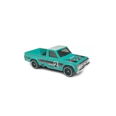 Машинка Mattel Hot Wheels Mazda Repu, арт HKH99 5785 147 из 250