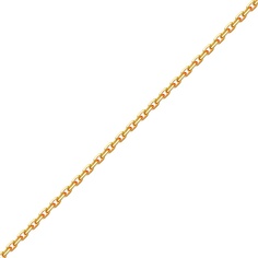 Браслет из красного золота р. 19 585Gold 505008904