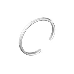 Кольцо из серебра р.13 WONDERLI КФ049Ж