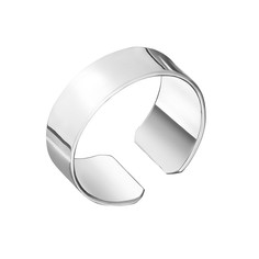 Кольцо из серебра р.14 WONDERLI КБК052.4Ж
