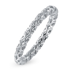 Кольцо из серебра р. 17 585Gold 701013483