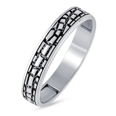 Кольцо из серебра р. 20 585Gold 901001131