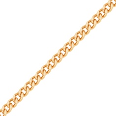 Цепочка из серебра 65 см 585Gold 804004122