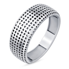 Кольцо из серебра р. 20 585Gold 799000106