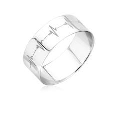 Кольцо из серебра р. 16 VALTERA 118383