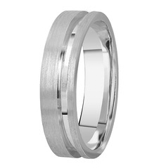 Кольцо из серебра р.18,5 Azade 10-725с