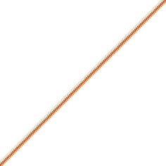 Браслет из серебра р. 17 585Gold 805002471