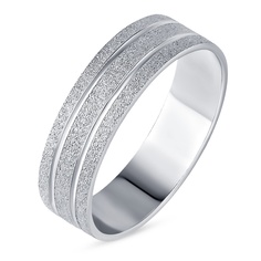 Кольцо из серебра р. 17 585Gold 901001115