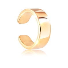 Моносерьга из серебра VALTERA 118574