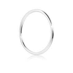 Кольцо из серебра р. 15,5 VALTERA 117073