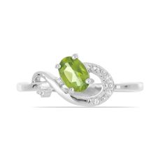 Кольцо из серебра р.20 Ювелирия T40963, кварц/топаз