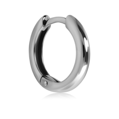 Моносерьга из серебра VALTERA 117044