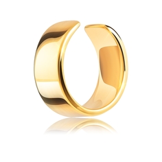 Моносерьга из серебра VALTERA 118863