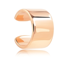 Моносерьга из серебра VALTERA 118542