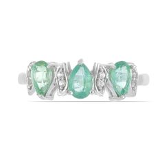 Кольцо из серебра р.20 Ювелирия T41039, кианит/топаз