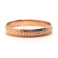 Кольцо из серебра р.19 Ювелирия 94-01-1282-00