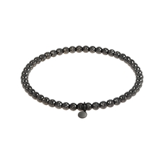 Браслет из серебра VALTERA 116867