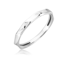 Кольцо из серебра р. 15 VALTERA 118097