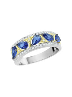 Кольцо из серебра р. 17,5 VALTERA 087735, фианит