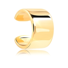 Моносерьга из серебра VALTERA 118541