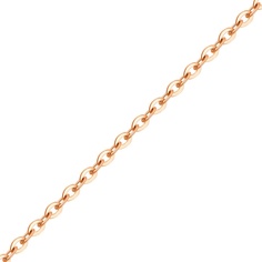 Браслет из серебра р. 18 585Gold 805002482