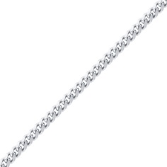 Цепочка из серебра 60 см 585Gold 804004010
