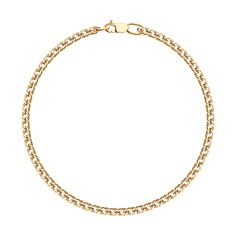 Браслет из серебра р. 22 SOKOLOV 985040502