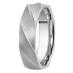 Кольцо из серебра р.16 Azade 10-720с