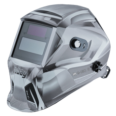 Маска сварщика "Хамелеон" FUBAG IR 9-13C S, 38076