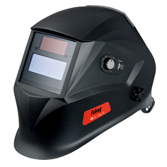 Маска сварщика "Хамелеон" FUBAG IR 9-13N S, 38072