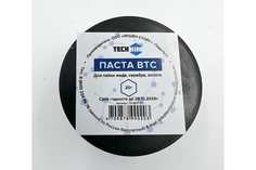 Паста втс 20 гр TECHHIM TH-BTC-20