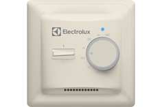 Терморегулятор ELECTROLUX ETB-16 НС-1013675