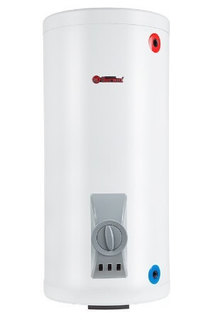 Водонагреватель Thermex Champion Floor ER 200 V (6,0 кВт)