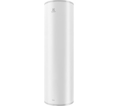 Водонагреватель Electrolux Fidelity EWH 50, накопительный, 3кВт, 50л, белый [нс-118246