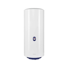 Водонагреватель накопительный Haier ES100V A4