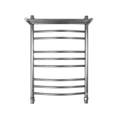 Водяной полотенцесушитель Energy Prestige Modus 800 500