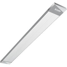 Инфракрасный обогреватель Zilon IR-0.8SN4