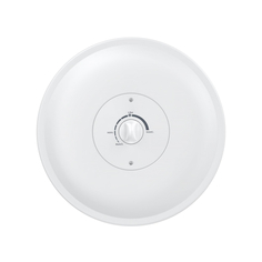 Водонагреватель электрический накопительный Royal Clima RWH-TS10-RSU TINOSS