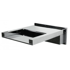 Излив для смесителя Bossini Bocca Cascata E88500.030