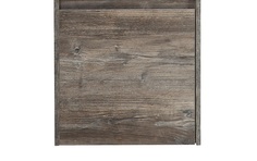 Тумба под раковину 494х256х500 BelBagno MINI Pino Pasadena KRAFT MINI-500/260-1A-SO-PP-L