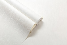 Обои виниловые на флизелине KOF Brands Monoton-14, 1,06*10,05м, СЛ1471898